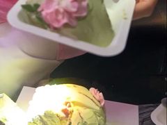 -好利来(东四店)