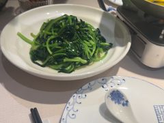 -徽州小镇(高新店)