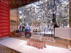-天坛文创店