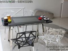 包房-糖果KTV(雍和宫店)