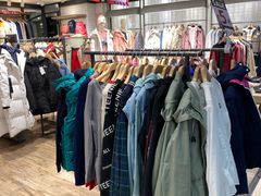 -TEENIEWEENIE(千盛百货购物中心店)