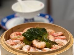 -臻悦海宴.家宴(奥体中心店)