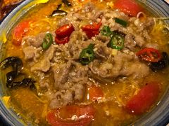 -岭南真味·匠心粤菜(K11店)