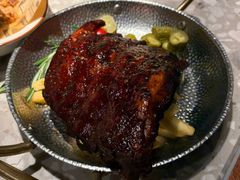 -J·one Bistro吉萬酒厨·牛排