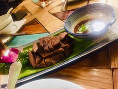 -紫滇源云南生态菜(丹凤街店)