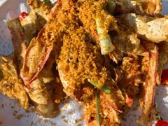 -老街称盘麻辣烫·冒菜(思北店)