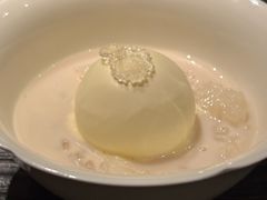 -元古本店(南锣鼓巷店)