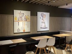 -肯德基(坑梓店)