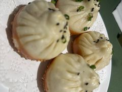 -老吉堂上海本帮菜(望京万象汇店)