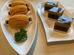 -利苑酒家(金宝店)