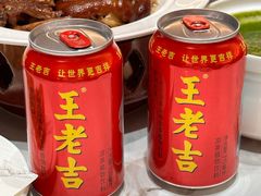 -厝包四点金·潮宴(太古仓店)