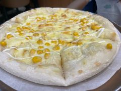 -悦荟牛排餐厅(萨尔图万达店)