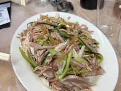 -陈根记大牌档