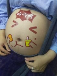 -花样年华视觉摄影(新立基大厦店)