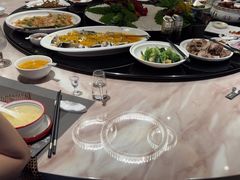 -一德轩·闽.粤料理(福州广场店)