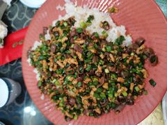 -抹直口特色菜馆(一店)