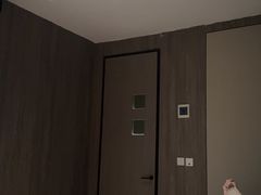 -尚足影院式足疗·住宿·美食(解放碑店)