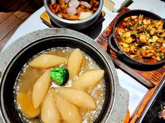 -瓷忆·瓷文化餐厅(上海店)