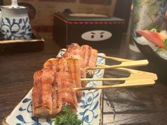 -哥哥の深夜食堂(红松东路店)