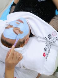 -痘庄科学祛痘国际连锁