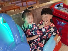 -汤连得温泉馆(宝山店)