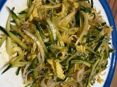 -九转小磨·非遗东北菜(群力店)
