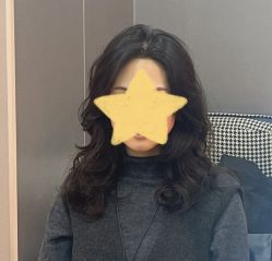 -赤道 Hair Salon