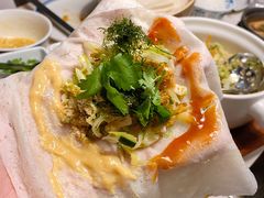 -林四喜·闽南传家菜(鼓浪屿店)