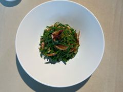 -成隆行·蟹王府(淮海店)