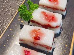 -唐猫庭院·千年陕菜(赛格国际购物中心店)