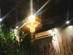 -四姐妹东北饺子(沙尾路店)