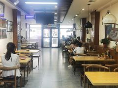 -牛马行牛肉饸饹铺(长春总店)