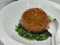 -A One Kitchen·南京精菜馆(晶丽酒店店)