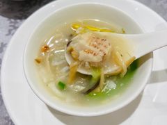 -叶氏大快活酒楼·佛山老字号