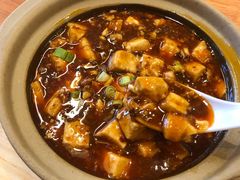 -彧玖食坊·川式砂锅酒馆(成山路店)