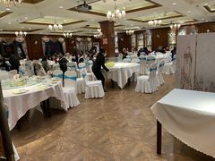 -苔圣园酒家(尊木汇国际艺术广场店)