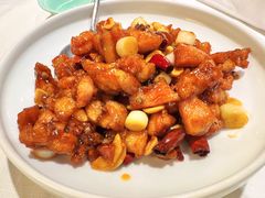 -天和晟烤鸭店(世纪坛店)