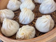 -锡笼记·无锡小笼(水岸店)