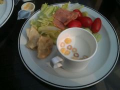 android_upload_pic-北京民族园葉子里酒店(鸟巢店)
