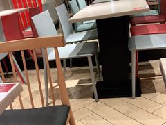 -乡村基(杨家坪建设店)