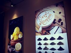 -CoCo都可(360丰产店)