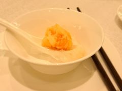 -潮江春(阳光店)