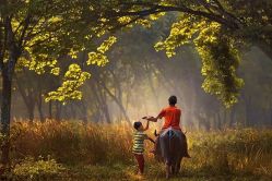 -小熊维尼高端儿童摄影(宝安旗舰店)