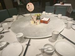 -大鸭梨烤鸭(金色漫香店)