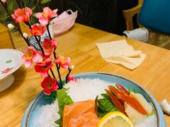 -村上一屋·亚洲菜融合小馆(南楼店)
