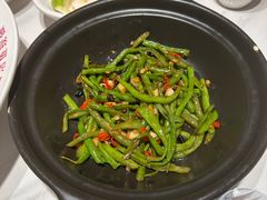 -新辣宴·湖南家常菜·商务聚餐(中粮创芯店)