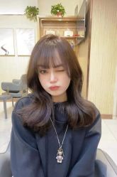 -可大男士理发馆