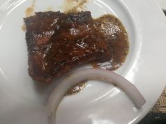 -新疆尊茂银都酒店