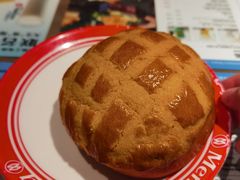 -敏华冰厅(天河城店)