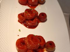-万盛合(渔人码头店)